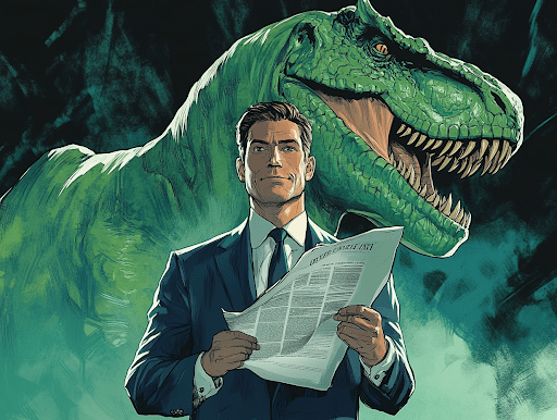 How I Built an AI That Reads 10,000+ News Every Morning for Investors’ Portfolio